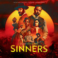 Sinners: Soundtrack