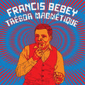 Francis Bebey: Tresor Magnetica