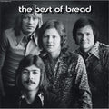 Bread: Best Of Bread (white vinyl)