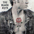 Black Keys: No Rain No Flowers
