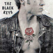Black Keys: No Rain No Flowers
