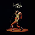 Wolf Alice: Clearing