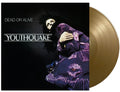 Dead or Alive: Youthquake