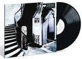 Mazzy Star: She Hangs Brightly