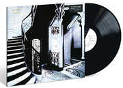 Mazzy Star: She Hangs Brightly