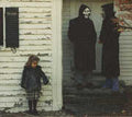 Brand New: The Devil and God Are Raging Inside Me