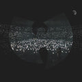 Wu Tang Clan: Enter the wu tang live