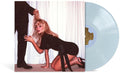 Sabrina Carpenter: Man's Best Friend (blue vinyl)