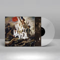 Coldplay: Viva La Vida