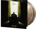 Opeth: Watershed (silver vinyl)
