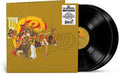 Chicago: Chicago IX Greatest Hits