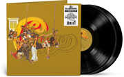 Chicago: Chicago IX Greatest Hits