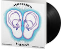 Association P.C.: Earwax