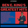 Ben E. King: Ben E. King's Greatest Hits