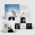 Geese: Getting Killed (clear vinyl)