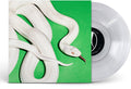 Deftones: Private Music (clear vinyl)