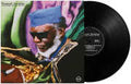 Pharoah Sanders: Message from Home