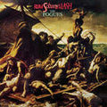 Pogues: Rum, Sodomy And The Lash