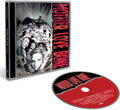 Mother Love Bone: Apple (cd)