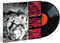Mother Love Bone: Apple