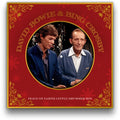 Bing Crosby/David Bowie: Peace on Earth/Little Drummer Boy