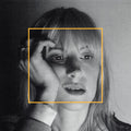 Hayley Williams: Ego Death at a Bachelorette Party (yellow vinyl)