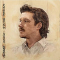 Morgan Wallen: I'm The Problem