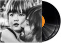 Tame Impala: Deadbeat