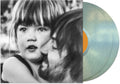 Tame Impala: Deadbeat (indie exclusive color)