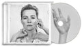 Brandi Carlile: Returning to Myself (cd)