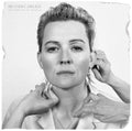 Brandi Carlile: Returning to Myself