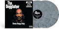 Snoop Doggy Dogg: Doggfather (colored vinyl)