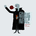 Rogue Wave: Descended Like Vultures (color vinyl)