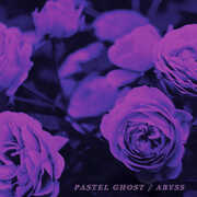 Pastel Ghost: Abyss (colored vinyl)