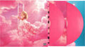 Megan Moroney: Cloud 9 (pink vinyl)
