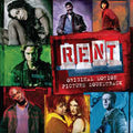 RENT: Soundtrack
