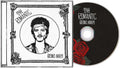 Bruno Mars: The Romantic (cd)
