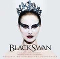 Black Swan: Soundtrack