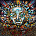 Sublime: Until the Sun