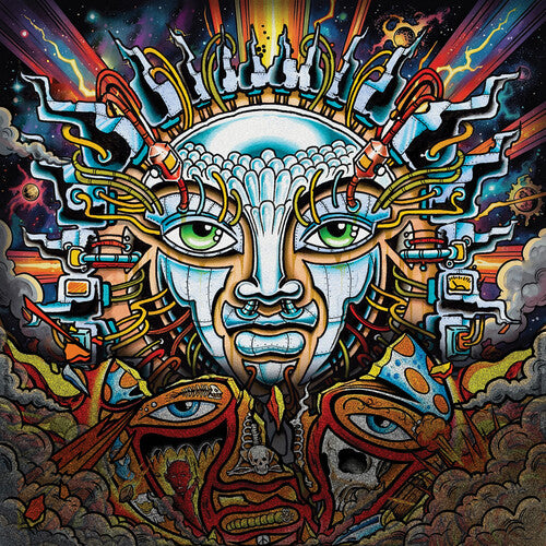 Sublime: Until the Sun