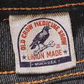 Old Crow Medicine Show: Union Made (Indie Exclusive)