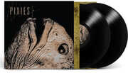Pixies: Complete B Sides