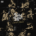 The Head and the Heart: Live at Neumos (2 lp)