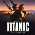 Titanic Soundtrack
