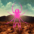 MCR: Danger Days