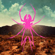 MCR: Danger Days