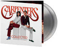 Carpenters: Collected