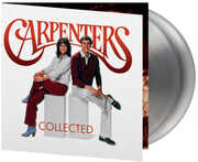 Carpenters: Collected
