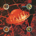 Pixies: Bossanova
