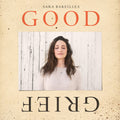Sara Bareilles: Good Grief
